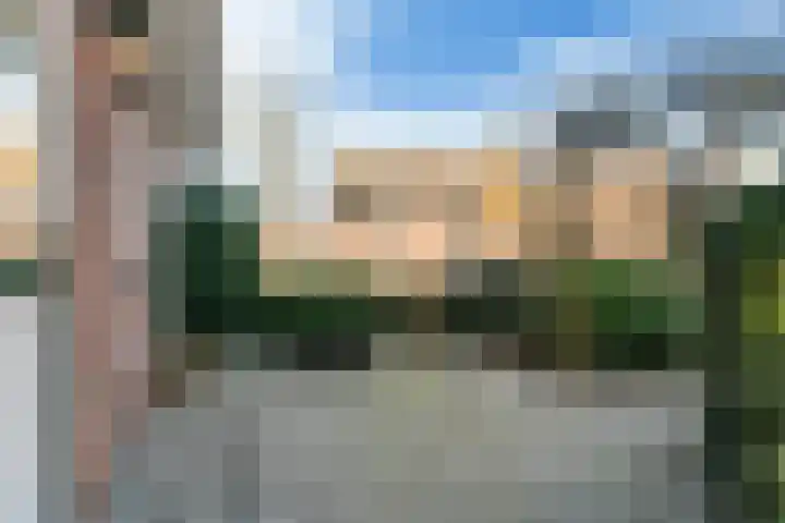 Schoutstraat 36 Woudenberg thumbnail 46