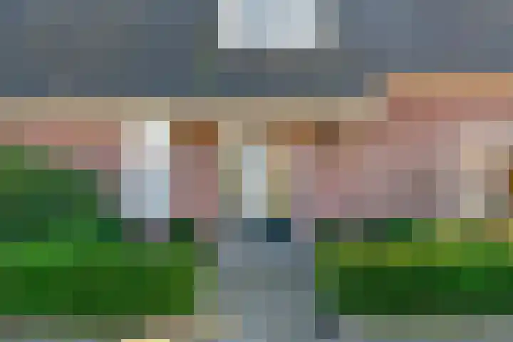 Schoutstraat 36 Woudenberg thumbnail 7
