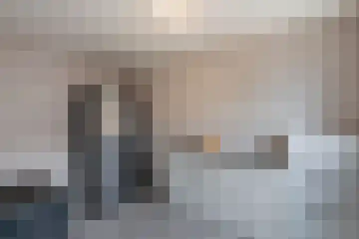 Schouw 18 Lemmer thumbnail 15