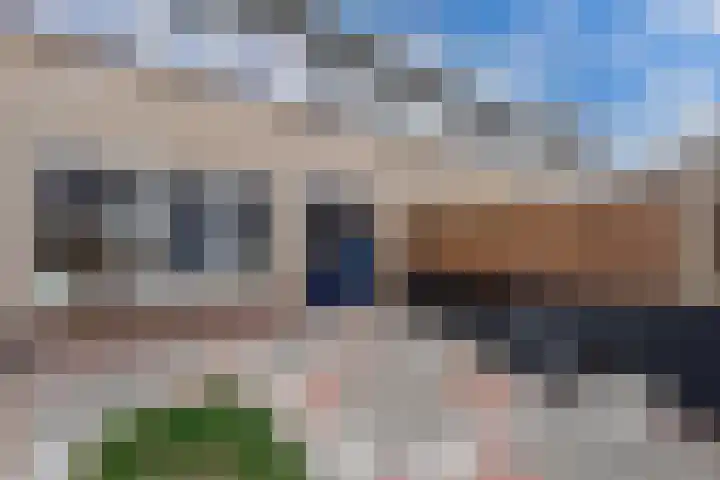 Schouw 18 Lemmer thumbnail 17