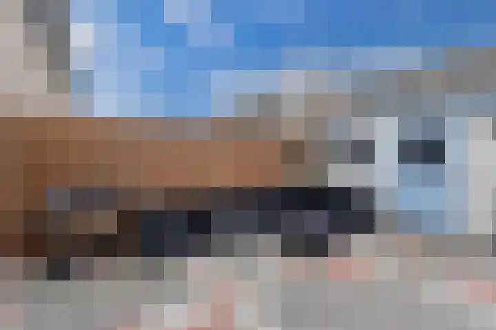 Schouw 18 Lemmer thumbnail 18