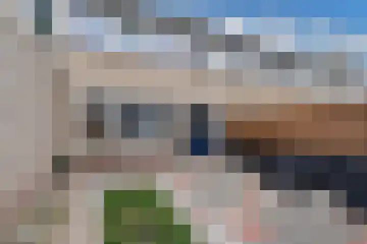 Schouw 18 Lemmer thumbnail 19
