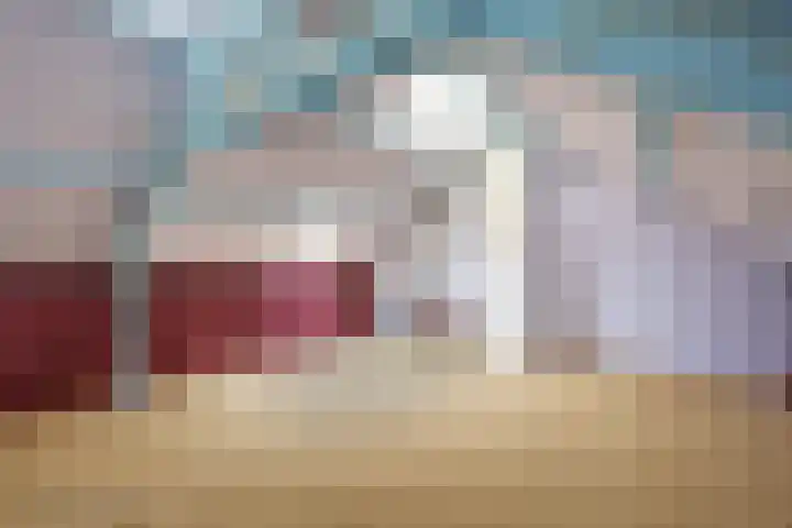Schouw 18 Lemmer thumbnail 30