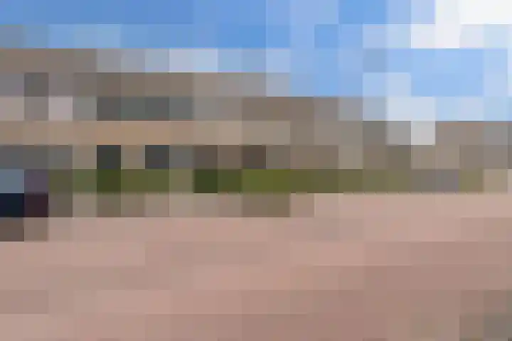 Schouw 18 Lemmer thumbnail 34