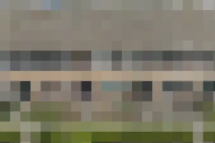 Schouw 18 Lemmer thumbnail 36