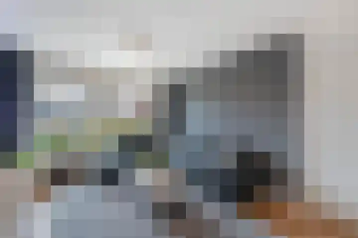 Schouw 18 Lemmer thumbnail 8