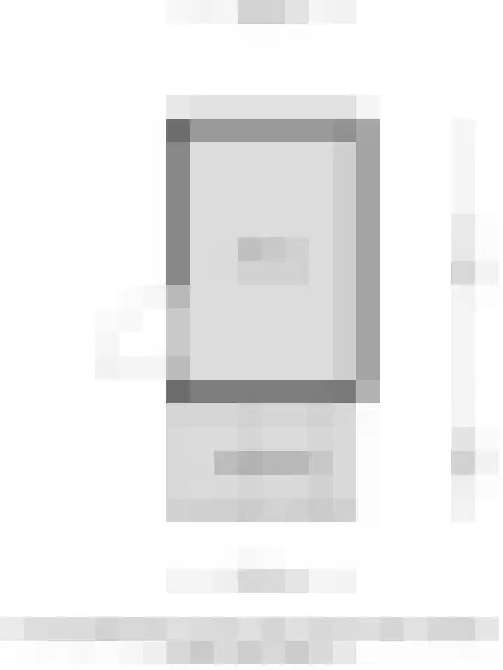 Schouw 21 Meppel thumbnail 32