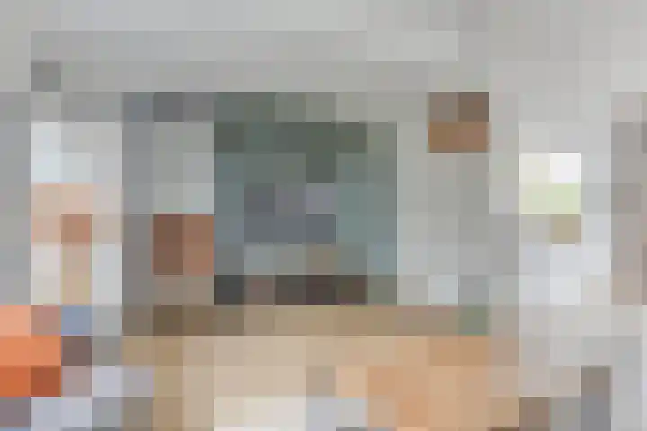 Schouw 23 Wieringerwerf thumbnail 11