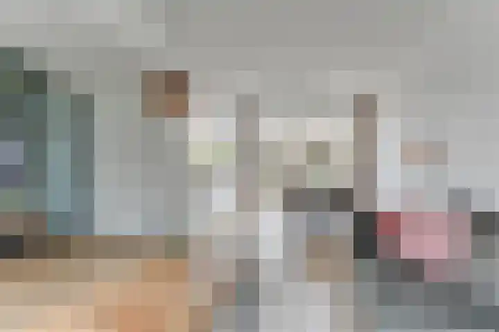 Schouw 23 Wieringerwerf thumbnail 12