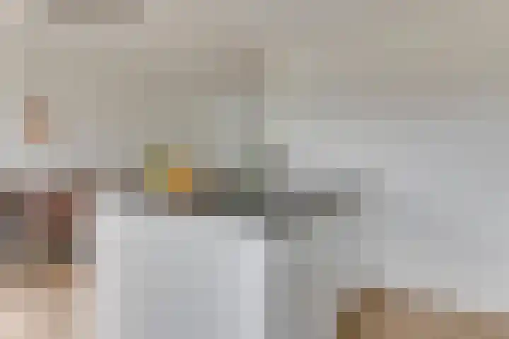Schouw 23 Wieringerwerf thumbnail 17