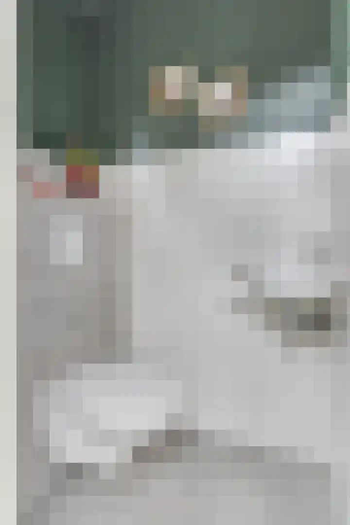 Schouw 23 Wieringerwerf thumbnail 19