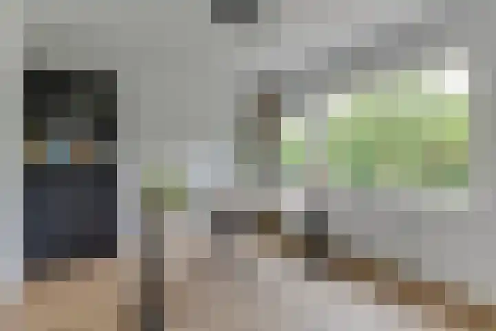 Schouw 23 Wieringerwerf thumbnail 20