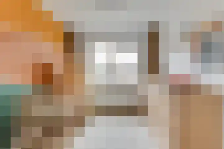 Schouw 23 Wieringerwerf thumbnail 29