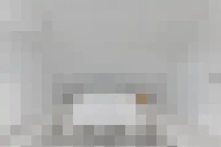 Schouw 23 Wieringerwerf thumbnail 32