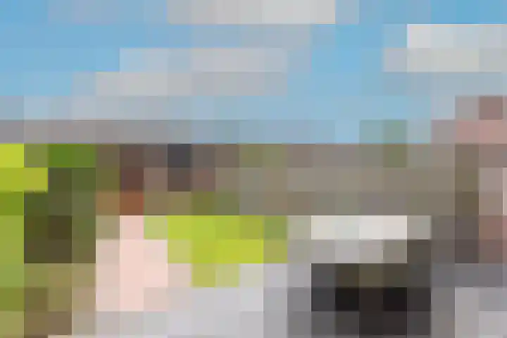 Schouw 23 Wieringerwerf thumbnail 35