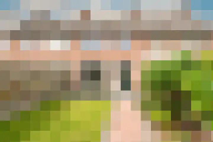 Schouw 23 Wieringerwerf thumbnail 38