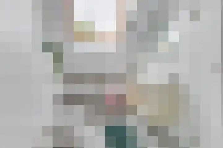 Schouw 23 Wieringerwerf thumbnail 4