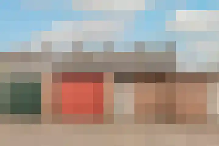 Schouw 23 Wieringerwerf thumbnail 40