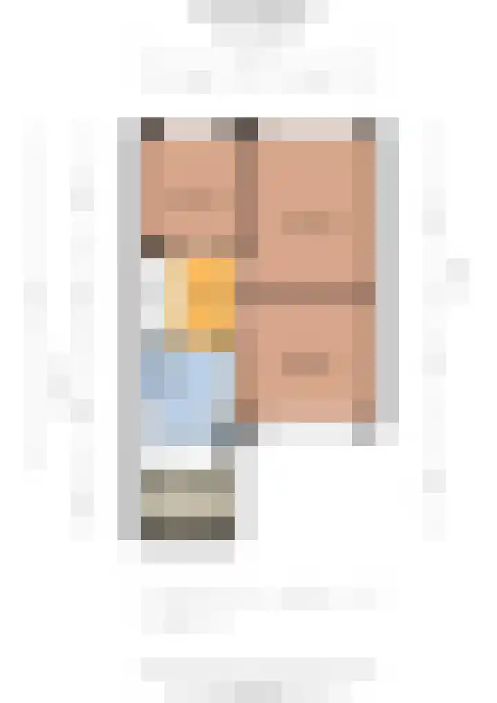 Schouw 23 Wieringerwerf thumbnail 44