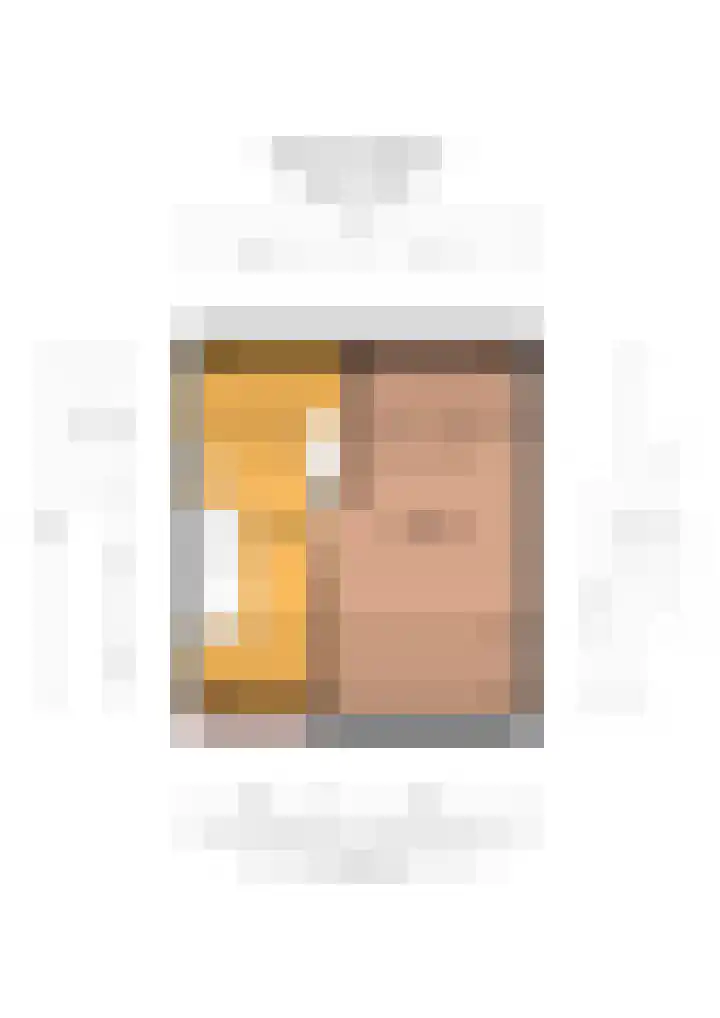 Schouw 23 Wieringerwerf thumbnail 45
