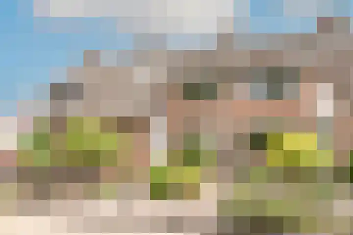 Schouw 23 Wieringerwerf thumbnail 47