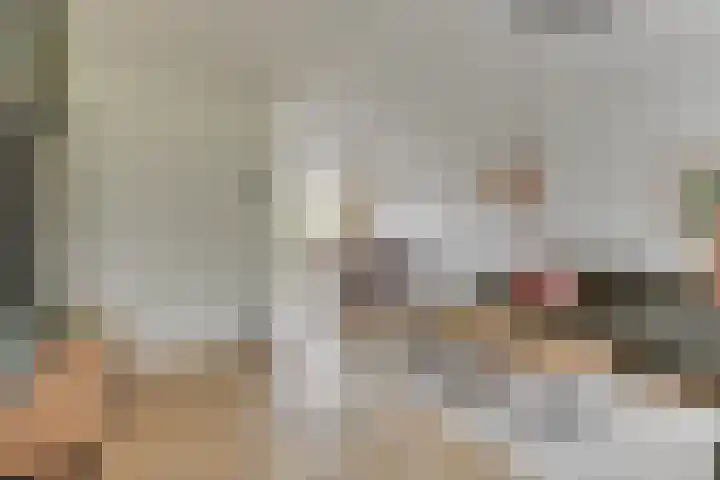 Schouw 23 Wieringerwerf thumbnail 7