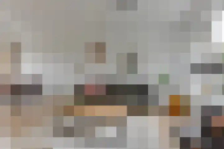 Schouw 23 Wieringerwerf thumbnail 8