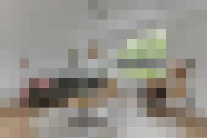 Schouw 23 Wieringerwerf thumbnail 9