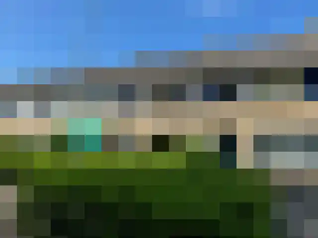 Schouw 32 Lemmer thumbnail 14