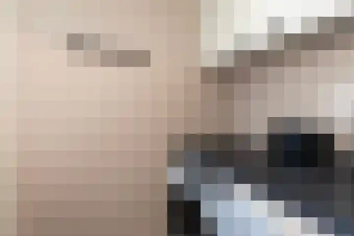 Schouw 4 Hardinxveld-Giessendam thumbnail 12