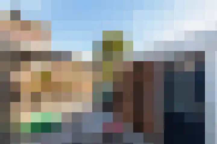 Schouw 4 Hardinxveld-Giessendam thumbnail 30