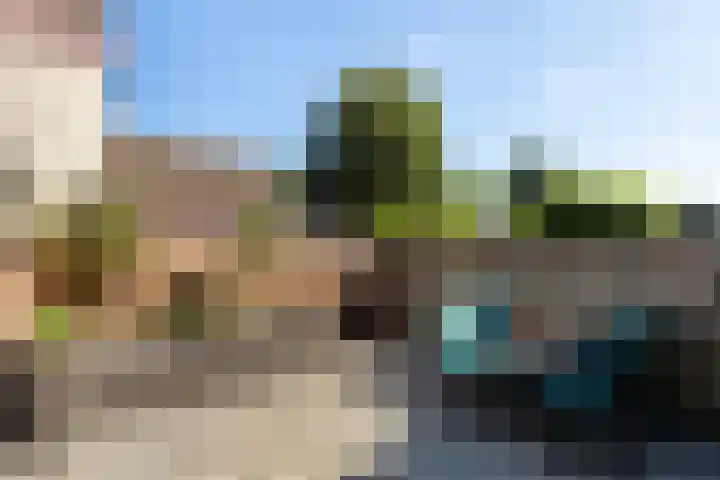 Schouw 4 Hardinxveld-Giessendam thumbnail 31
