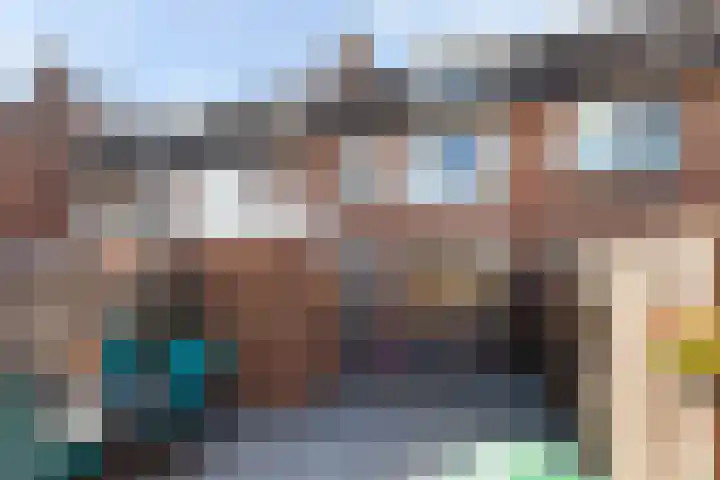 Schouw 4 Hardinxveld-Giessendam thumbnail 32