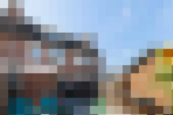 Schouw 4 Hardinxveld-Giessendam thumbnail 35