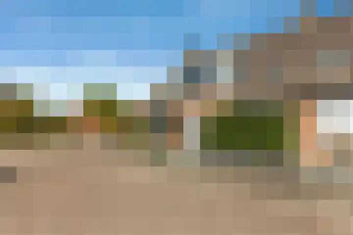 Schouw 4 Hardinxveld-Giessendam thumbnail 36