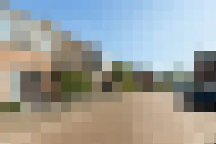 Schouw 4 Hardinxveld-Giessendam thumbnail 37