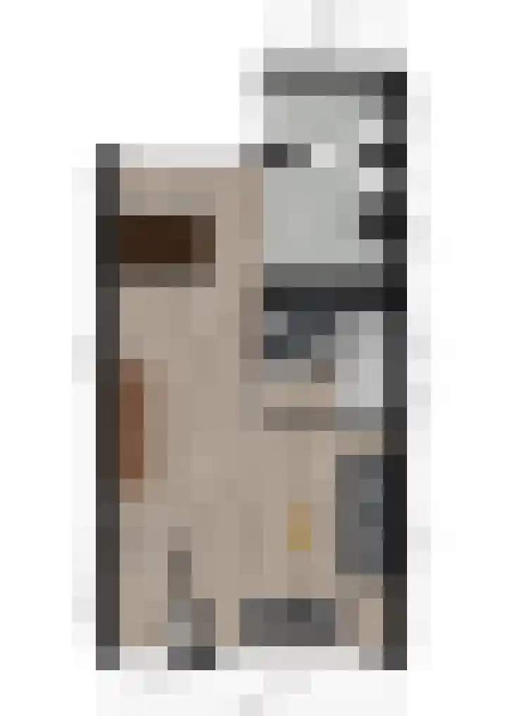 Schouw 4 Hardinxveld-Giessendam thumbnail 38