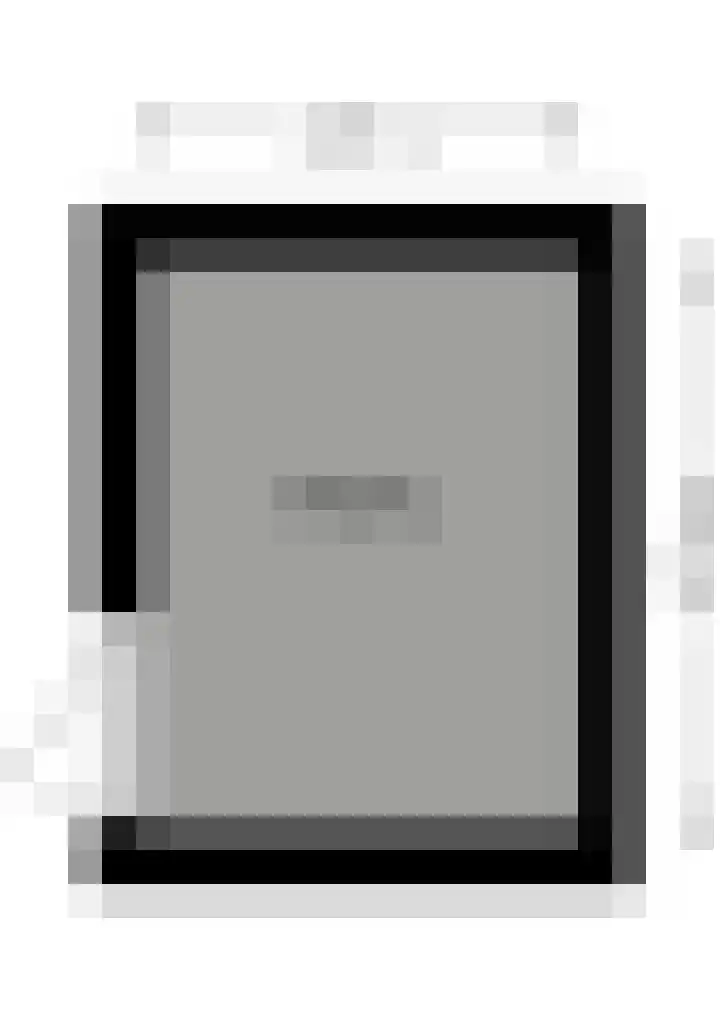 Schouw 4 Hardinxveld-Giessendam thumbnail 41