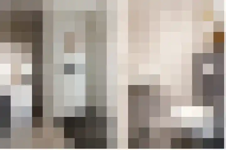 Schouw 48 48 9 Lelystad thumbnail 13