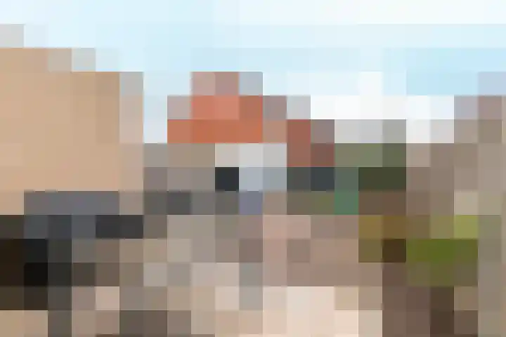 Schouw 48 48 9 Lelystad thumbnail 30