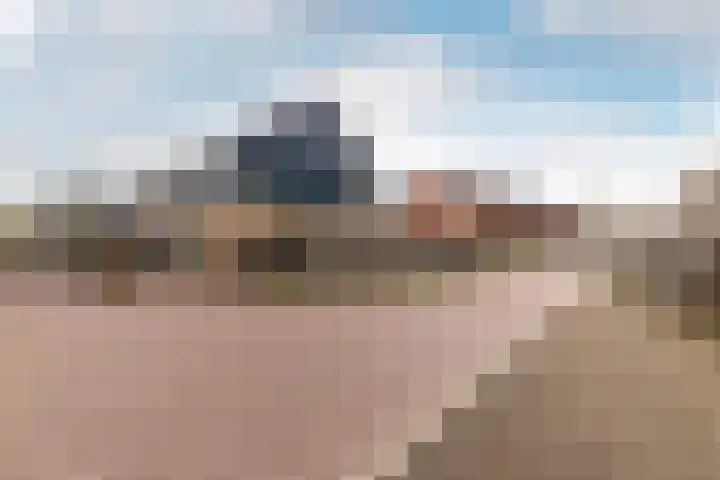 Schouw 48 48 9 Lelystad thumbnail 33
