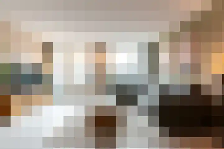 Schouw 48 48 9 Lelystad thumbnail 6
