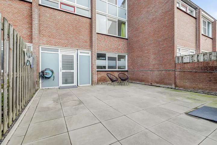 Schouw 6 in Huissen foto