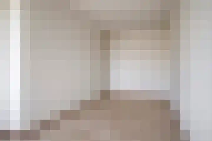 Schouw 7 Woerden thumbnail 11