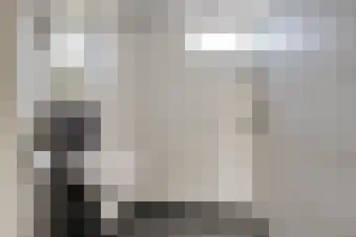 Schouw 7 Woerden thumbnail 12