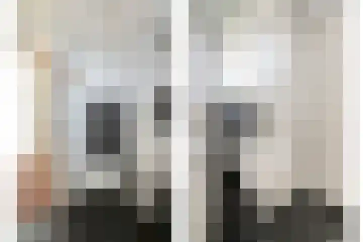 Schouw 7 Woerden thumbnail 13