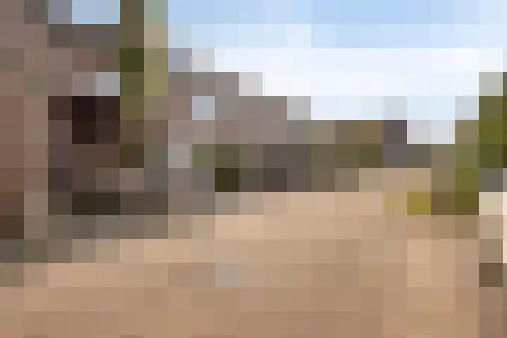 Schouw 7 Woerden thumbnail 22