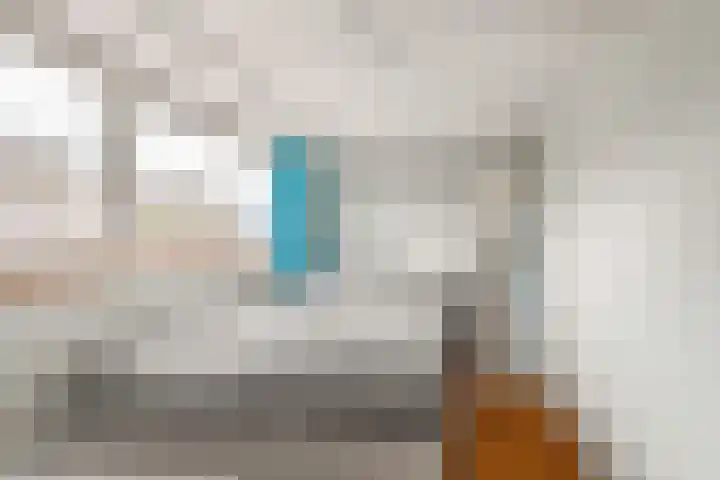 Schouwberg 2 Hapert thumbnail 18