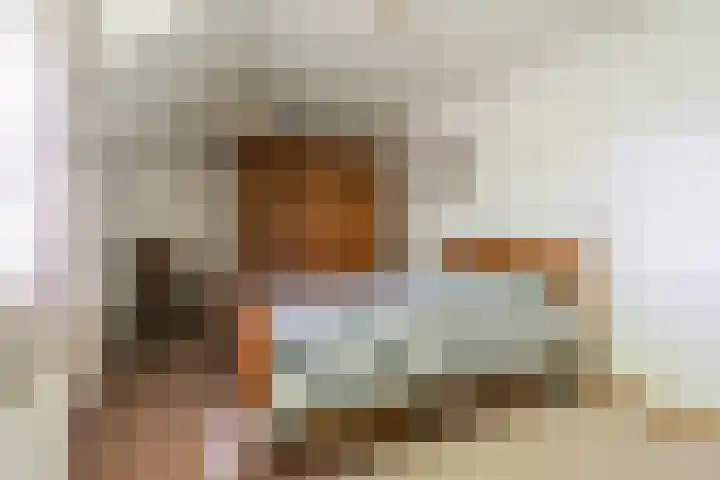 Schouwberg 2 Hapert thumbnail 33