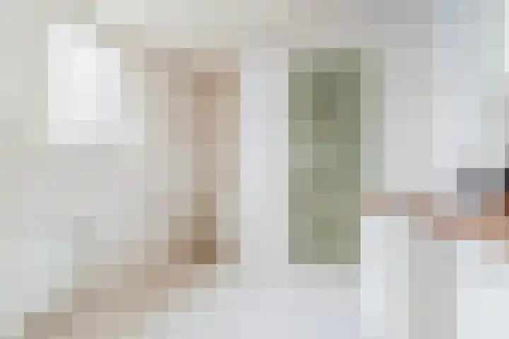 Schouwberg 2 Hapert thumbnail 34